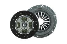 AISIN KE-MB07R